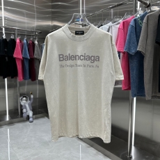 Balenciaga T-Shirts